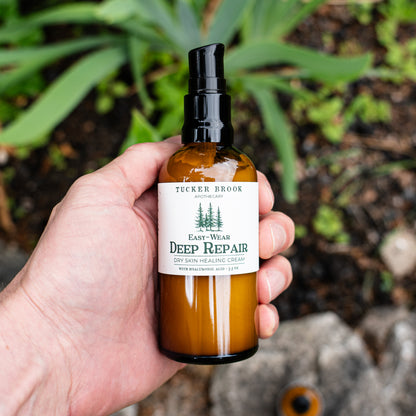 Face and Hands Set (Save $10)